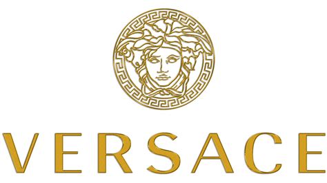 versace marchio del lusso|versace stile.